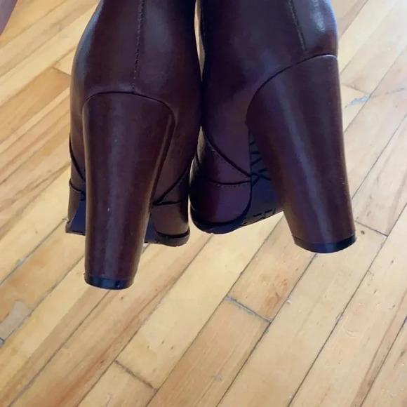 Rudsak  booties - Picture 4 of 9